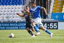 Nhận định, soi kèo Brescia vs Parma, 2h30 ngày 13/12