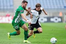 Nhận định, soi k&egrave;o Rio Ave vs Farense, 3h45 ng&agrave;y 14/12