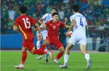 Nhận định, soi kèo Việt Nam vs Philippines, 18h ngày 14/12