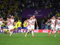 Soi bảng dự đoán tỷ số chính xác Argentina vs Croatia, 2h ngày 14/12