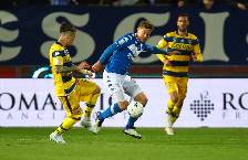 Soi kèo phạt góc Brescia vs Parma, 2h30 ngày 13/12