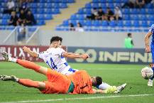 Soi kèo phạt góc Spaeri vs Gagra Tbilisi, 16h00 ngày 12/12