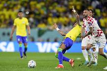 Soi kèo rung bàn thắng Argentina vs Croatia, 2h ngày 14/12