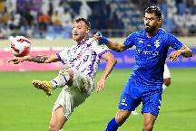 Nhận định, soi kèo Al Ain vs Al Nasr Dubai, 22h30 ngày 12/12