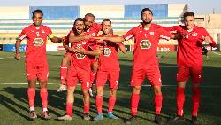 Nhận định, soi kèo Al Jazeera vs Al Baq'a, 19h00 ngày 13/12