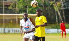 Nhận định, soi kèo Bidco United vs Tusker, 19h00 ngày 13/12