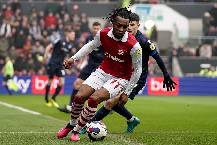 Nhận định, soi k&egrave;o Blackburn vs Bristol, 2h45 ng&agrave;y 13/12