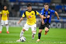 Nhận định, soi kèo Kaya FC vs Incheon United FC, 15h00 ngày 13/12