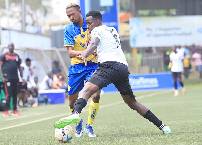 Nhận định, soi kèo Kitara FC vs Express FC, 20h00 ngày 12/12