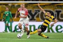 Nhận định, soi k&egrave;o Leipzig vs Young Boys, 0h45 ng&agrave;y 14/12