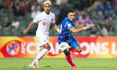 Nhận định, soi kèo Lion City Sailors vs Kitchee, 17h00 ngày 13/12