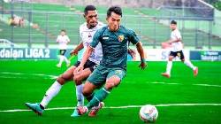 Nhận định, soi k&egrave;o Malut United vs Persikab Bandung, 15h00 ng&agrave;y 13/12