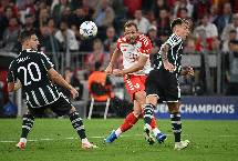 Nhận định, soi kèo Man United vs Bayern Munich, 03h00 ngày 13/12