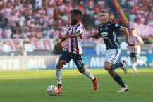 Nhận định, soi kèo Medellin vs Junior, 8h00 ngày 14/12