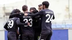 Nhận định, soi kèo MOIK Baku vs Zaqatala, 17h00 ngày 13/12