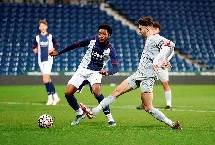 Nhận định, soi k&egrave;o Rotherham vs West Brom, 2h45 ng&agrave;y 13/12	