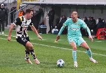 Nhận định, soi kèo SK Dynamo Ceske Budejovice vs Hradec Kralove, 23h30 ngày 13/12