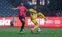 Nhận định, soi kèo Stallion Laguna FC vs Central Coast Mariners FC, 15h00 ngày 13/12