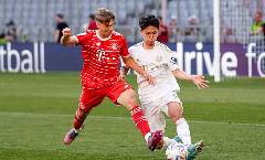 Nhận định, soi kèo U19 MU vs U19 Bayern Munich, 21h00 ngày 12/12