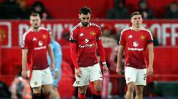 Chuy&ecirc;n gia Tony Ansell dự đo&aacute;n Viktoria Plzen vs MU, 0h45 ng&agrave;y 13/12