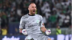 Nhận định, soi kèo Atletico Nacional vs America Cali, 07h30 ngày 13/12: Hat-trick chiến thắng cho chủ nhà