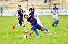 Nhận định, soi kèo Bahrain vs Najma Manama, 22h59 ngày 13/12: Cẩn trọng tối đa