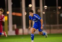 Nhận định, soi k&egrave;o Emirates Club vs Gulf United, 19h40 ng&agrave;y 13/12: Trở lại quỹ đạo