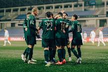 Nhận định, soi kèo FC Copenhagen vs Heart FC, 0h45 ngày 13/12: Chứng tỏ đẳng cấp