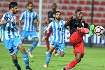 Nhận định, soi k&egrave;o Gulf Heroes vs Dabba Al-Fujairah, 19h40 ng&agrave;y 13/12: Đ&ograve;i lại vị tr&iacute; nh&igrave; bảng