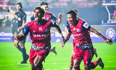 Nhận định, soi kèo Jamshedpur vs Punjab, 21h00 ngày 13/12: Chủ nhà thắng thế
