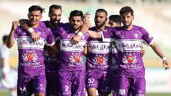 Nhận định, soi k&egrave;o Mes Rafsanjan vs Havadar, 20h45 ng&agrave;y 13/12: Tin v&agrave;o cửa dưới