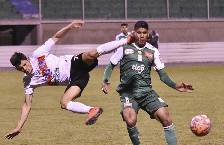 Nhận định, soi kèo Nacional Potosi vs Oriente Petrolero, 7h30 ngày 14/12: Chủ nhà đang sung