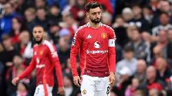 Si&ecirc;u m&aacute;y t&iacute;nh dự đo&aacute;n Viktoria Plzen vs MU, 0h45 ng&agrave;y 13/12