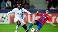 Soi k&egrave;o g&oacute;c Viktoria Plzen vs MU, 0h45 ng&agrave;y 13/12