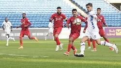 Nhận định, soi kèo Al Bukayriyah vs Al-Tai, 21h50 ngày 12/12: Tăng tốc mạnh mẽ