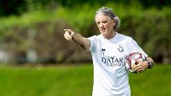 Nhận định, soi kèo Al Rayyan vs Al Sadd, 21h30 ngày 12/12: Đối thủ yêu thích