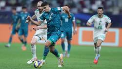 Nhận định, soi kèo Jordan vs Iraq, 21h30 ngày 12/12: Khó thắng