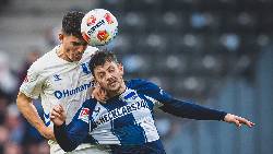 Nhận định, soi kèo Magdeburg vs Holstein Kiel, 19h00 ngày 13/12: Thoát ‘đèn đỏ’