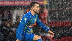 Nhận định, soi kèo Rizespor vs Eyupspor, 18h30 ngày 13/12: Cửa dưới thắng thế