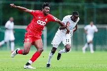 Nhận định, soi k&egrave;o Standard Liege vs Leuven, 2h45 ng&agrave;y 13/12: Ng&atilde; ngựa