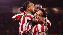 Nhận định, soi kèo Stoke City vs Swansea, 19h30 ngày 13/12: Thắng trở lại