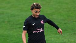 Nhận định, soi kèo Turan Tovuz vs Sabah, 19h30 ngày 13/12: Niềm tin cửa trên