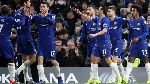 Video Chelsea 2-1 Newcastle (Premier League, Ngoại hạng Anh v&ograve;ng 22)