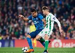 Nhận định Betis vs Real Madrid 02h45, 14/01 (VĐQG Tây Ban Nha)