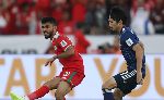 Trực tiếp Asian Cup 2019: Nhật Bản vs Oman, 20h30 ngày 13/1