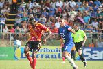 Nhận định Herediano vs Jicaral, 7h30 ng&agrave;y 16/1