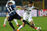Kết quả đối đầu Inter Milan vs Cagliari, 2h45 ng&agrave;y 15/1