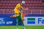 Kết quả đối đầu U23 Australia vs U23 Bahrain, 20h15 ngày 14/1