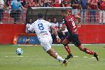 Nhận định Perez Zeledon vs Alajuelense, 9h30 ng&agrave;y 16/1