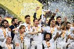 Kết quả b&oacute;ng đ&aacute; h&ocirc;m nay 13/1: Juventus l&ecirc;n đỉnh, Real Madrid v&ocirc; địch Si&ecirc;u C&uacute;p